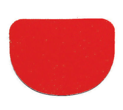 picture of Rosenthal Sambonet Paderno 47621-03