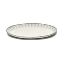 Rosenthal Sambonet Paderno B5120235W