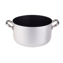 Agnelli USA ALSA104S16