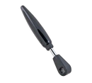 FMP 176-1253