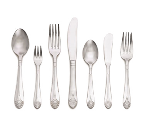 Alegacy Foodservice Products 1704