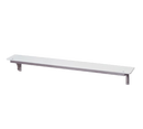 Duke Manufacturing 442-2S-POLY