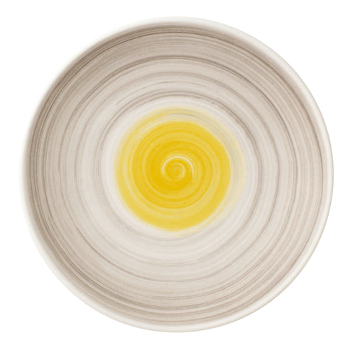picture of Villeroy & Boch 16-4037-2661