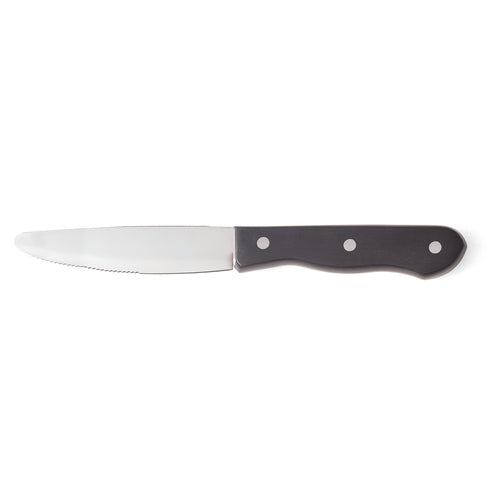 Walco Stainless 880528R