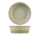 Churchill China ZCATIGLP1