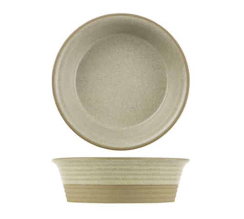 Churchill China ZCATIGLP1