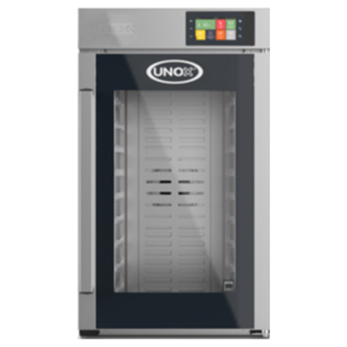UNOX XAEC-1013-EPL
