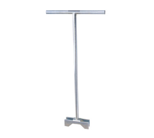 InSinkErator DEJAMWRENCH