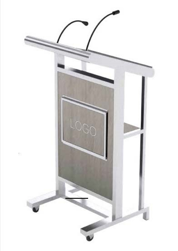 Eastern Tabletop WP4855