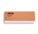 FDick 7136000