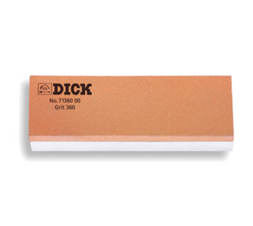 FDick 7136000