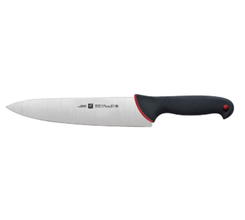picture of Zwilling J.A. Henckels 33101-251