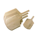 American Metalcraft 2616