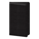 picture of Risch 5000P BLACK NOPRINT