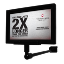 Victorinox Swiss Army 10021