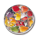 picture of Rosenthal Sambonet Paderno 47327-12