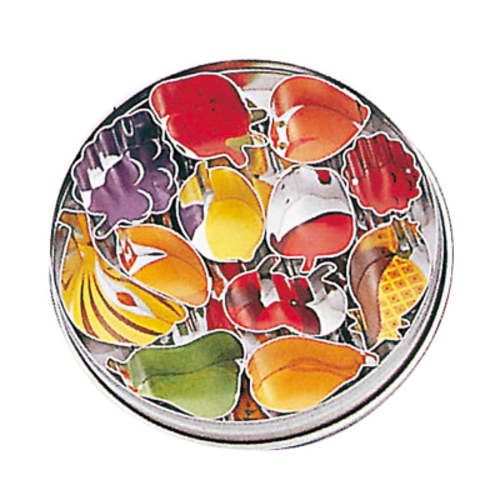 picture of Rosenthal Sambonet Paderno 47327-12