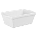 picture of BIA Cordon Bleu 904883