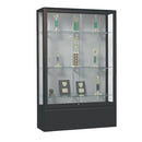 AARCO Products WFDC7648BK