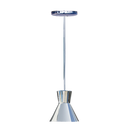 Hanson Heat Lamps 300-SMT