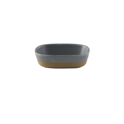 Churchill China EMGYED171