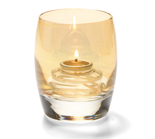 Hollowick 6404G