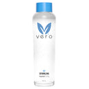Vero Water SIGNSP