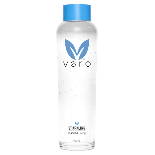 Vero Water SIGNSP