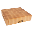 John Boos CCB2418-225