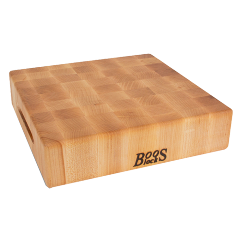 John Boos CCB2418-225