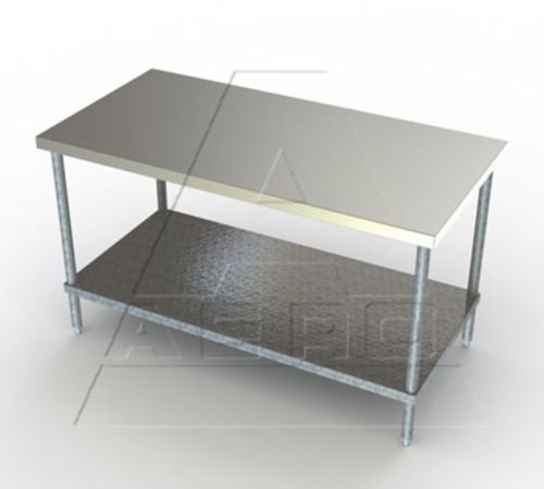 AERO Manufacturing XTG-3060