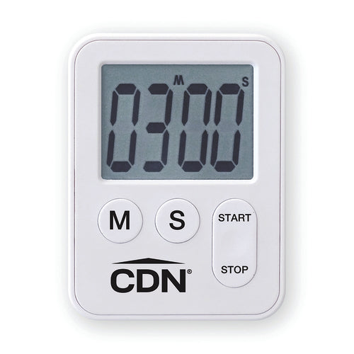 CDN TM28-W