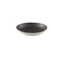 Churchill China SRBLEVB91