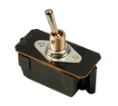 FMP 183-1064