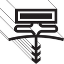 FMP 124-1520