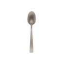 picture of Rosenthal Sambonet Paderno 62412-37