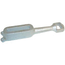 AllPoints Foodservice Parts & Supplies 24-1170
