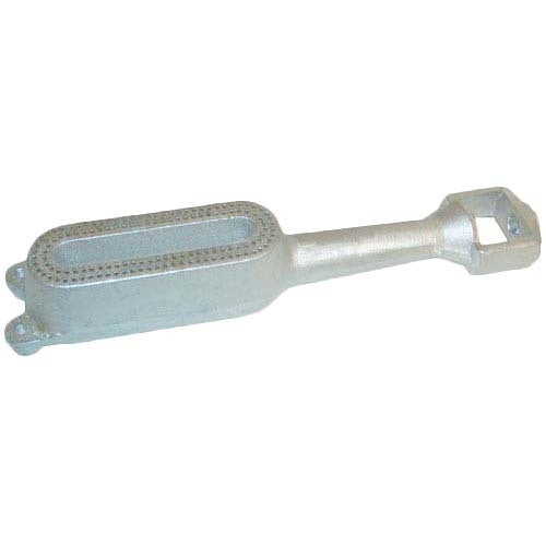 AllPoints Foodservice Parts & Supplies 24-1170