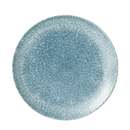 Churchill China RKTBEVP81
