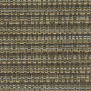 picture of Rosenthal Sambonet Paderno 56529-EH