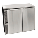 Glastender, Inc. C1SU44