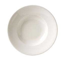 Vertex China VRE-79