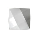 Palate & Plate AW-0310