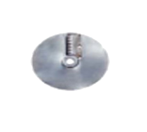 Thunderbird Food Machinery TBR-580-D2