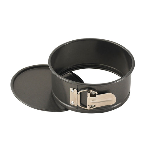 Winco HSP-063