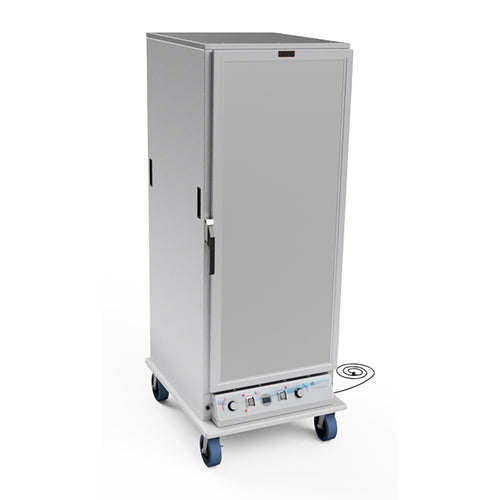 Lockwood Manufacturing CA71-PFIN-ID-R