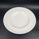 picture of RAK Porcelain USA ASCLDP30