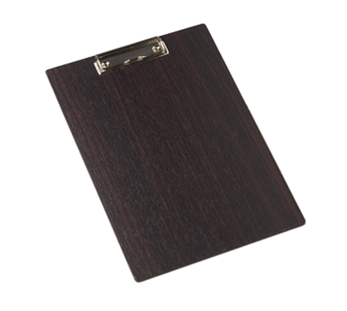 American Metalcraft CB12