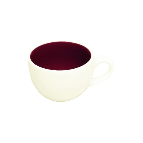 picture of RAK Porcelain USA BANC09PD1