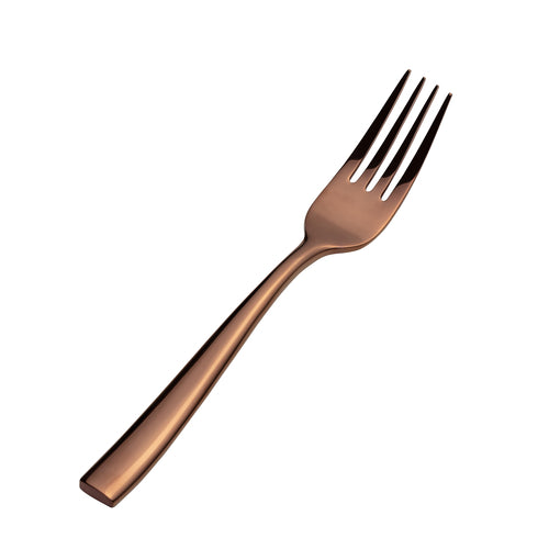 picture of Bon Chef S3007RG